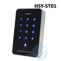 SA01 Keypad RFID Card Access Door Control